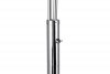 PAXTON 416900306