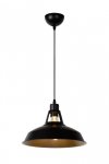 BRASSY/BIS 43401/31/30