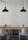BRASSY/BIS 43401/31/30