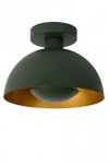 LAMPA SUFITOWA METALOWA LUCIDE SIEMON 45196/01/33