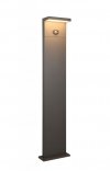 BLYDE HYBRID 453569142