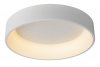 PLAFON NOWOCZESNY LED OKRĄGŁY LUCIDE TALOWE 46100/42/31