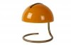CATO 46516/01/53