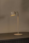JOLAN 46619/03/41