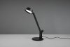 LAMPKA BIUKOWA NOWOCZESNA AVA 523090132 TRIO