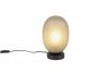 FACETTE 564200115