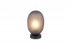 FACETTE 564200154