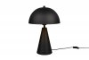 ALFIE 565000132
