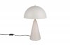 ALFIE 565000176