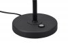 LAMPKA LED BIURKOWA REGULOWANA CURTIS 579790132 TRIO