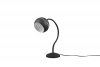 FLETCHER II 593400132 TRIO