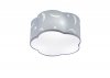 MOONY 602300345 TRIO