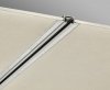 DUOLINE 703809 TRIO