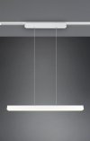 DUOLINE 73043131 TRIO