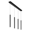 LORENZ 74403/04/30
