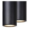 LORENZ 74403/06/30