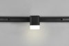 DUOLINE 78150132 TRIO
