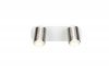 GILLAN 814500207