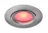 SCOP 8304601448