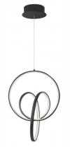 LUCES EXCLUSIVAS GIRON LE41640