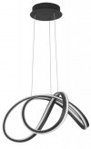 LAMPA LED NOWOCZESNA DO KUCHNI POKOJU LUCES EXCLUSIVAS HANGA LE41650