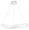LAMPA NOWOCZESNA LED LUCES EXCLUSIVAS JEREZ LE41657