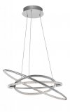 LUCES EXCLUSIVAS LANUS LE41685