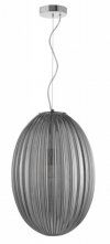 LAMPA WISZĄCA SZKLANA DO SALONU JADALNI SYPIALNI KUCHNI NOWOCZESNA LUCES EXCLUSIVAS AYAPEL LE41887