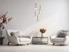 LAMPA WISZĄCA LED NOWOCZESNA ZŁOTA NAD STÓŁ WYSPĘ DO KUCHNI JADALNI SALONU LUCES EXCLUSIVAS ESQUEL LE41992
