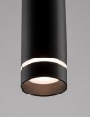 LUCES EXCLUSIVAS GETAFE LE42007