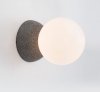 LUCES EXCLUSIVAS IBAGUE LE42060