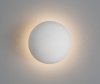 LUCES EXCLUSIVAS IGUAZU LE42066