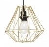 LUCES EXCLUSIVAS QUIBOR LE42156