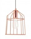 LUCES EXCLUSIVAS RAWSON LE42162