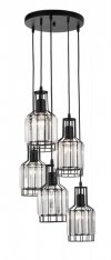 LUCES EXCLUSIVAS TANDIL LE42178