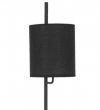 LUCES EXCLUSIVAS BRUNETE LE42273