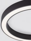 LUCES EXCLUSIVAS CLARO LE42688