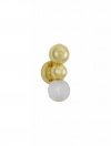 LUCES EXCLUSIVAS PONCE LE42705
