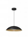 LAMPA WISZĄCA LED NAD STÓŁ DO KUCHNI JADALNI SALONU LUCES EXCLUSIVAS VALLES LE42806