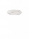 LUCES EXCLUSIVAS JALISCO LE42869