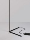 LUCES EXCLUSIVAS ZAPOPAN LE42879