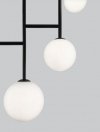 LUCES EXCLUSIVAS URUAPAN LE42883