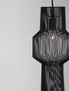LUCES EXCLUSIVAS GUAYMAS LE42930