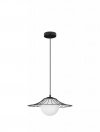 LUCES EXCLUSIVAS NAVOJOA LE42931