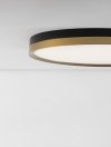 LUCES EXCLUSIVAS BANE LE43229