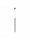 LUCES EXCLUSIVAS BALA LE43236