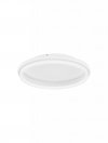 LUCES EXCLUSIVAS ACALA LE43322