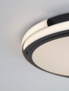 LAMPA LED NOWOCZESNA DO KUCHNI POKOJU LUCES EXCLUSIVAS ACAPA LE43328