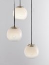 LUCES EXCLUSIVAS ADELA LE43361
