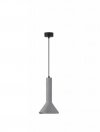 LUCES EXCLUSIVAS BADOW LE43376